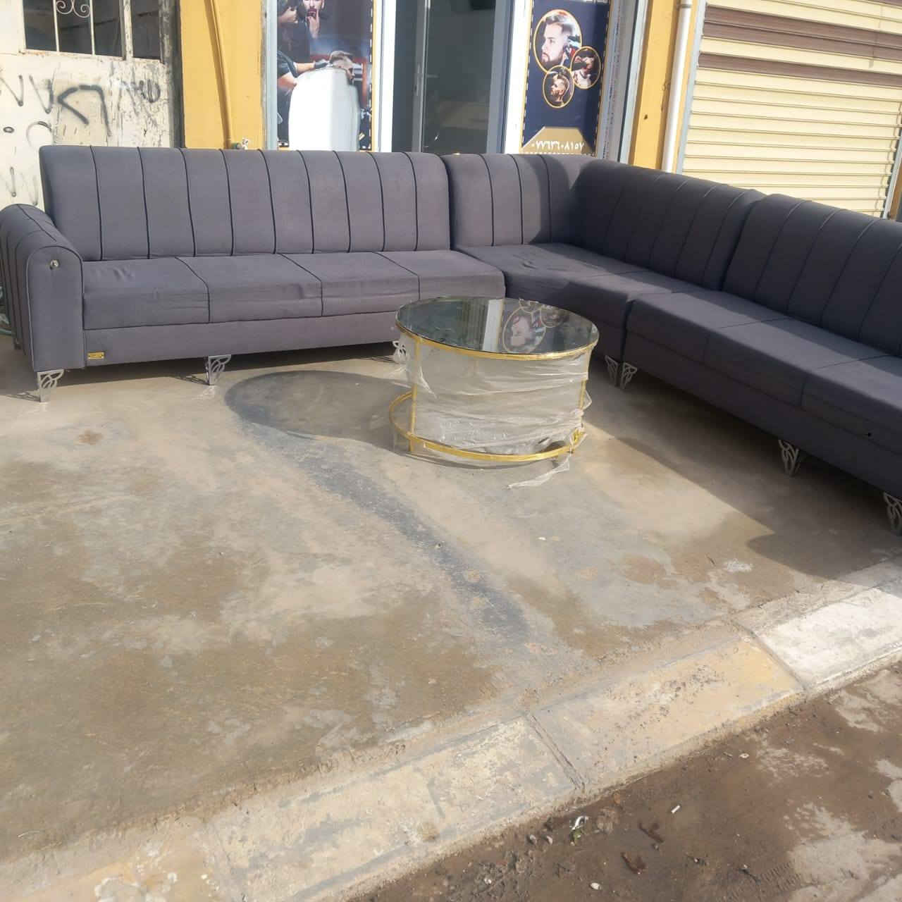 ديوان ١٠ نفرات اخووو جديد بلوك اسود شرط شغل
مزاد مهدي خانقيني
خانقين محطه خلف مركز شرطه ازادي
***********
