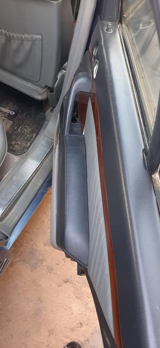 شبح موديل ٩٤ خراطيم اصل رقم انبار مشروع وطني سيارة بلادية ما ملعوب بيها ماشية ٢٨٠ ألف أكثر تفاصيل الاتصال على الرقم 
***********
***********
