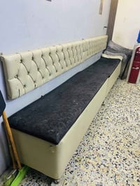 غراض محل كامل • بغداد المعامل