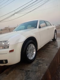 اوباما 2007 للبيع سعره 105 وبيها مجال 07716620577