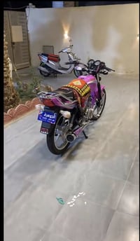دايوند • جديدة • موديل ٢٤