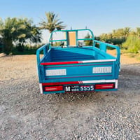 ستوته • موديل 20 • بابل الشوملي