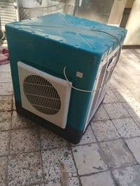 مبرده • ٢ ونص • شغاله
