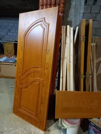 نجارة وصباغة المصطفى صبغ وتجديد غرف النوم والأبواب صبغ الوان ٠٧٨١٠٤٨٦٧...