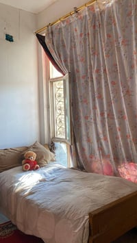 ميز مرايه • جربايه