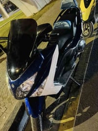 لبيع تي ماكس 2011 مكفوله كفاله عامه ماشيه 35 07713922982