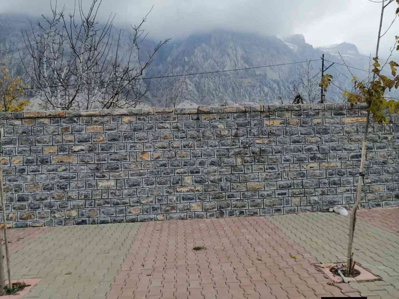 ڤێلاکه ت بڕازێنۆ بە بەردی مەڕ مەڕی سروشتی

 هه رزانترین نرخ تەنها لای ئێمە هه یە

بۆ داواکردنی بەردی سروشتی بۆ ‌‌‌
(ڤێلا ،باخ، مەشرووعی
 گەشتیاری، قادرمە، 
ڕووپۆشی دیوار، دیوار، عەرزی، 
بەردی بی ئاڕتۆن، بەردی 
(قیاسات، تەڵاش.... هتد)
گەیاندان هەیە بۆ تەواوی کوردستان و عێڕاق

سعر : لە کۆمێنت داوای بکە ڕاستەوخۆ بۆت دێت 🤖

بەردا سروشتی کارخانە یێ مە دناڤ هندەک پرۆژە...
ژ بو داواکرنا بەردێن سرووشتی بو:
باخچە ، ڤێللا ، پرۆژەیا گەشتیارێی ، پاچینە ، ڕوویا دیوارێ ،عەرزی ، بەردا بی ئارتۆن ، قیاسات وە تەڵاش.
ئەم گەهاندنا پێتڤیە ژبو هەمی کوردستان وە ئیراق.

دەتوانن پەیوەندی بکەن بەم ژمارانەوە 

***********

***********
