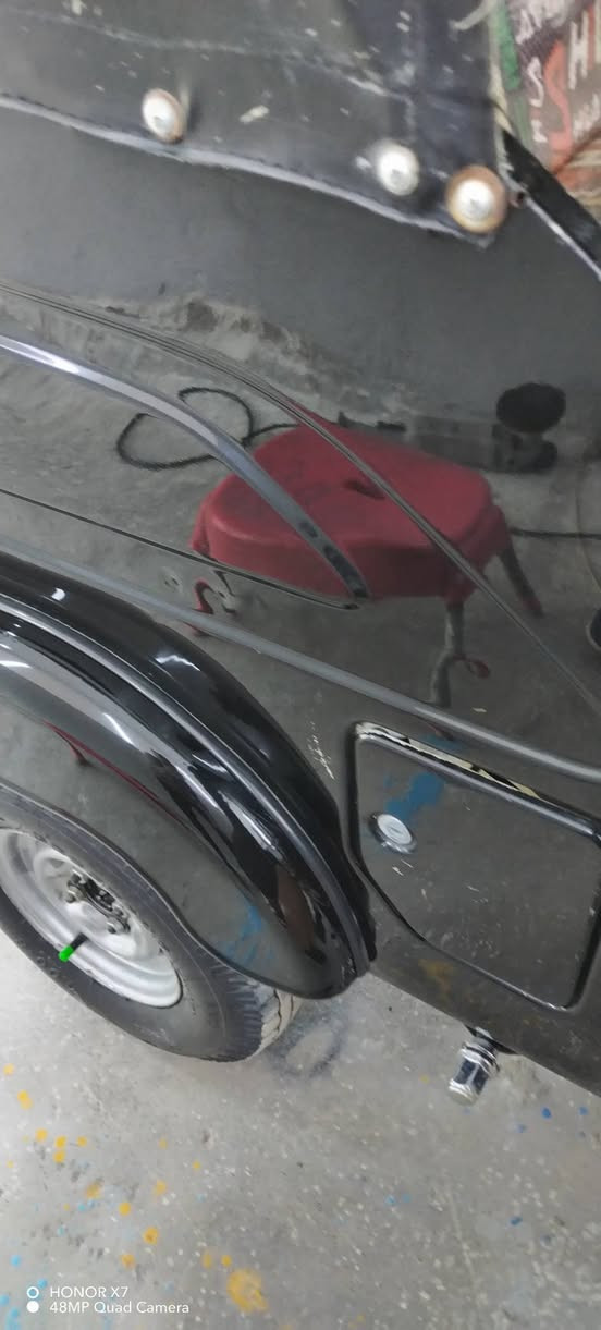 22.شهر 10 كفاله عامه رقم سنويه واسط السعر خاص اتصل ودلل *********** ***********
