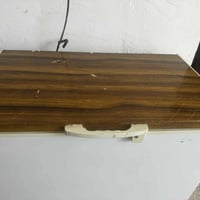 مجمده • ١٤ قدم • الحله