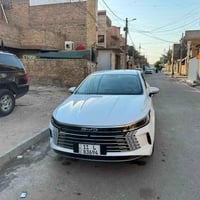 بي واي دي  دستروير  باب السايق مبدل اصلي مال تفصيخ شرط السونار ماشية 1...