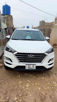 توسان ٢٠٢٠ • ٥٩٠٠٠ كم • رقم بغداد