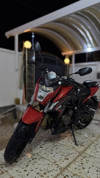 دراجة voge 300RR للبيع المنشأ:الصين أمتياز المكينة 300 كابريتر مرقم ال...