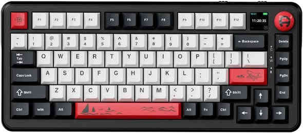 اعلة سعر ابيع وضعيات تحكم كاملة  ***********/***********
