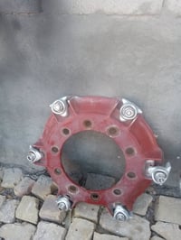 غراض للبيع براميخ هنة ولقمهن  نظاف وتحية مال كرواتي وقاعدة مال باتريات...