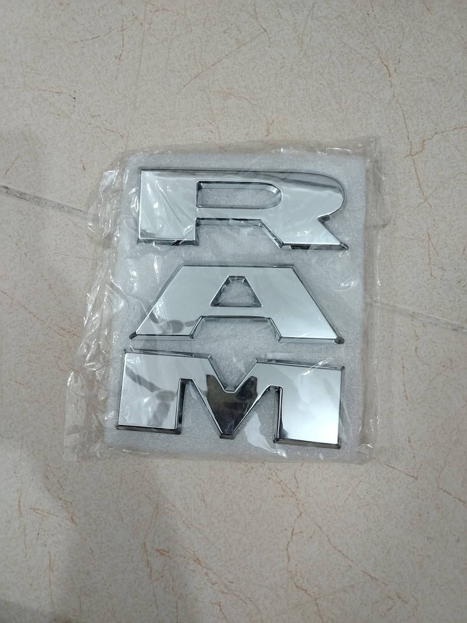 السلام عليكم ورحمة الله وبركاته متوفر علامات رام العنوان أربيل توصيل كل المحافظات الاستفسار وات ساب ***********
