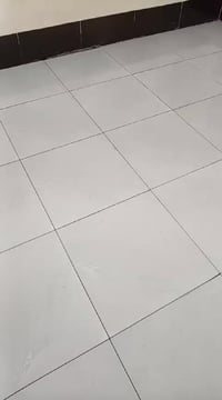 خلفه سيراميك ومرمر بورسلين جداري وارضيات ودرج متفرغ رقم الهاتف التوصل ...