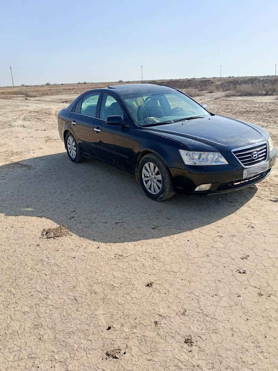 سلام عليكم سوناتا موديل 7مكينه سته 3300 مكينه كير خير من الله تبريد رقم بغداد انكليزي   حادثه جاملق المامي بيه مكانات صبق ابيع احزام السعر 90 مكان السياره كوت دجيلي ***********
