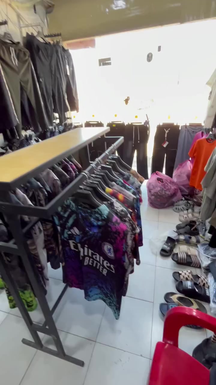 سعره 60 رقمي ***********
