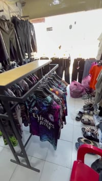 سعره 60 رقمي 07830039585