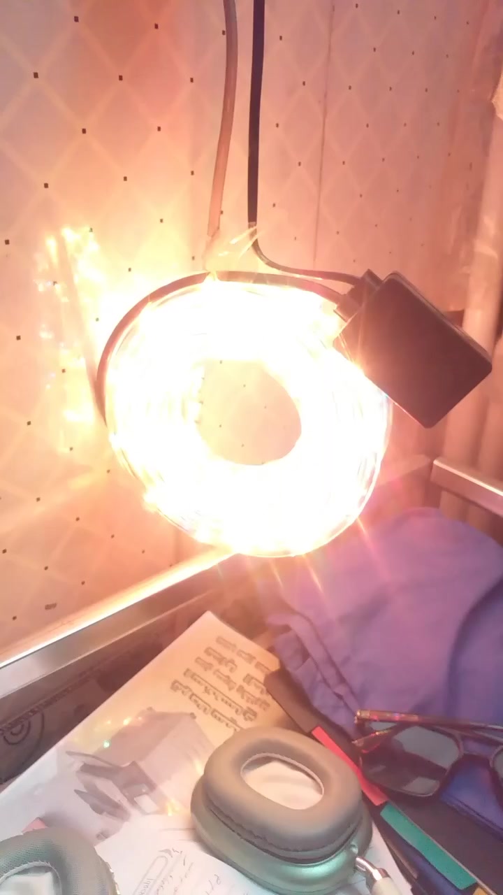 متوفرة نشرة صوندة ٨ الاف مكاني كوت خدمة توصيل متوفرة


**إذا كنت صاحب هذا الإعلان وتريد حذفه لأي سبب، رجاءا أرسل رسالة إلى الدعم الفني**