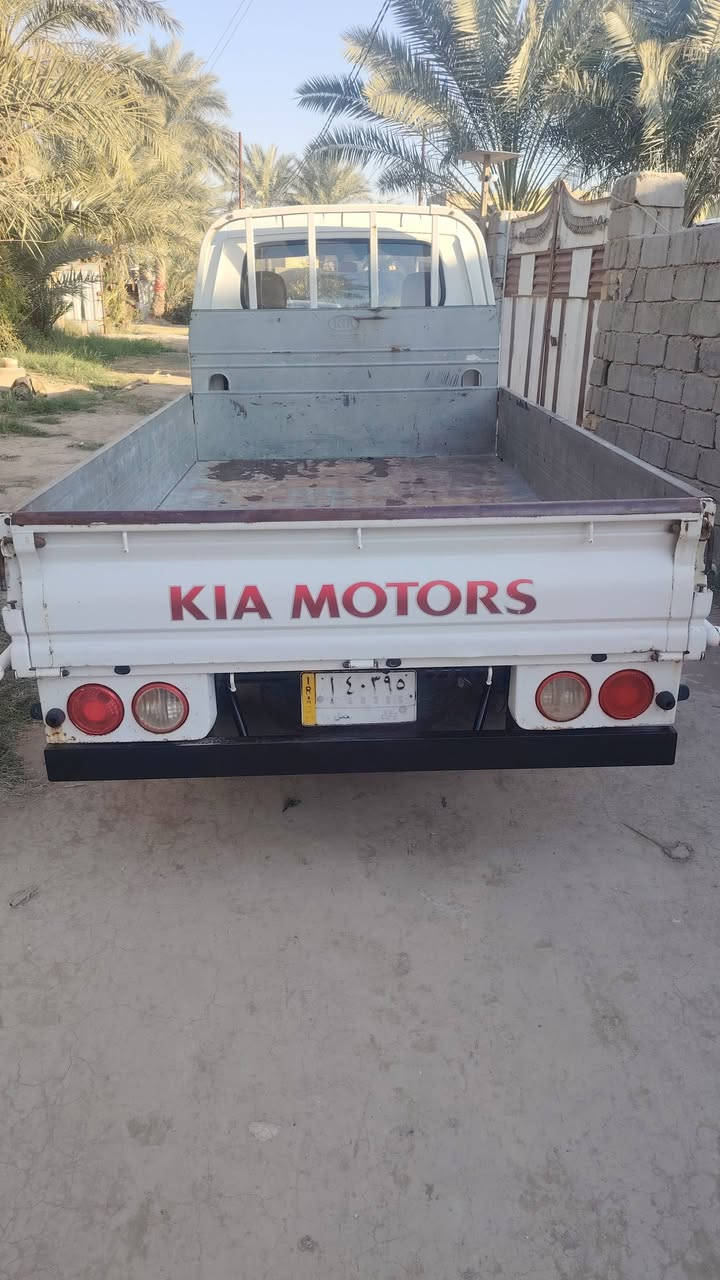 السلام عليكم سياره بنكو حمل مديل 2016 كفاله عامه سونار تبريد عل سويج مداور مباشر محرك لا تنقيص ولا نتبخير رقم شاصي واضح ***********
