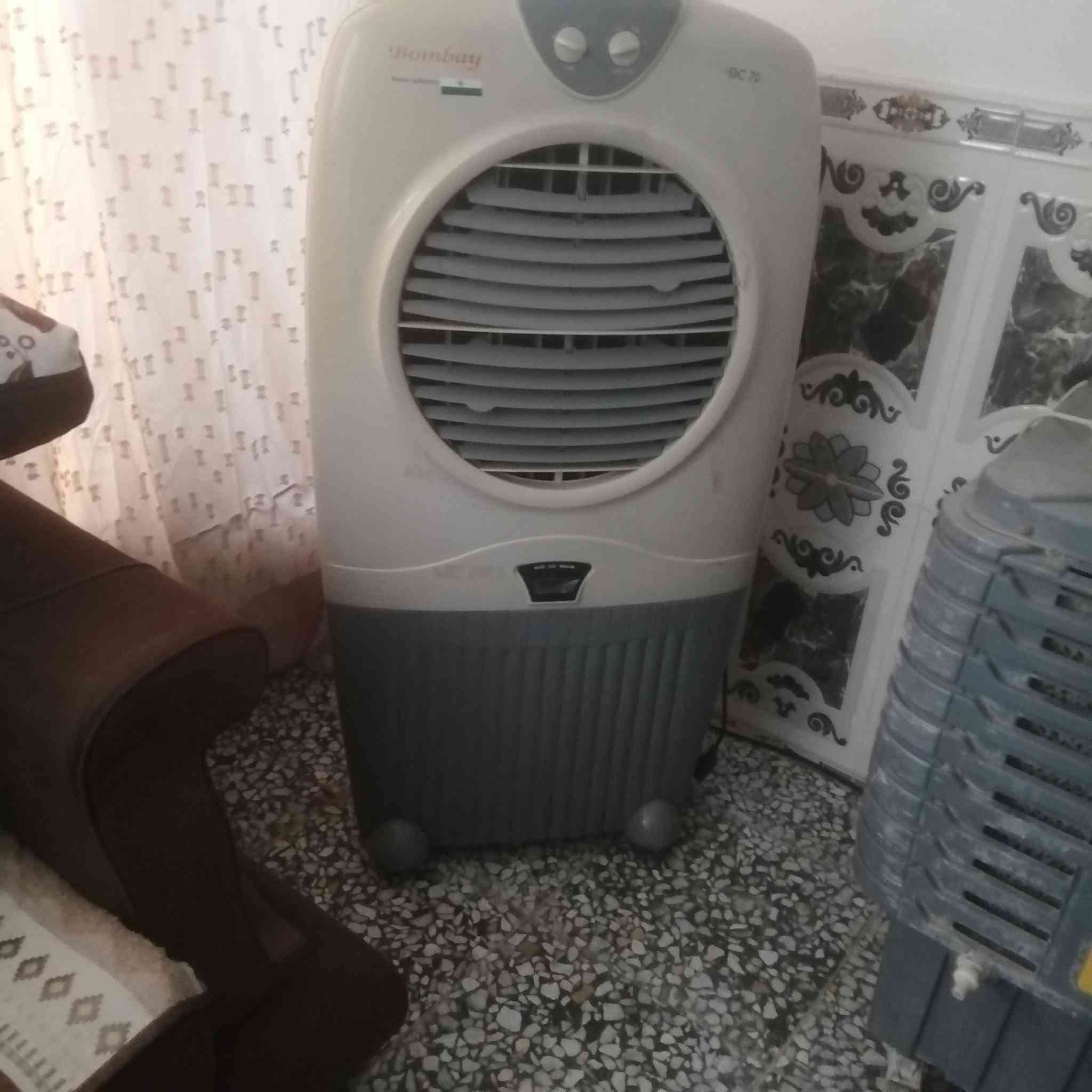 يالله السلام عليكم مبردات للبيع نظيفات جداً شغلات شرط الفحص حجم وسط نظيفه جداً قفله 95 وجم كبير 125العنوان بغداد الشعب


**إذا كنت صاحب هذا الإعلان وتريد حذفه لأي سبب، رجاءا أرسل رسالة إلى الدعم الفني**