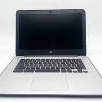 HP • ذاكرة ١٤جيجا • هارد خارجي ٢٣٢جيجا