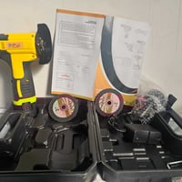 جماعة ديكورات • كوسره • توصيل