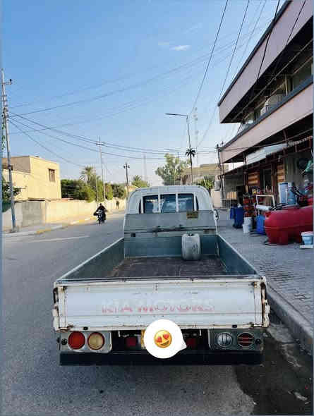 متوفر كيه للبيع موديل 2011 مندلي تحويل مباشر رقم ديالى 
للاستفسار الاتصال ***********
