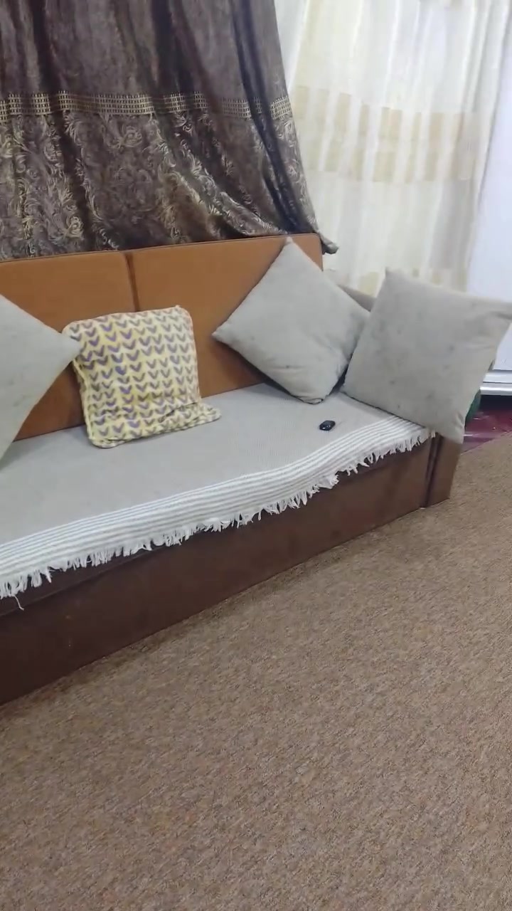 يوجد طخم قنفات وكنتور لاستفسار الاتصال ***********
