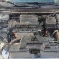 للبيع الانتره  موديل 2008.ادوات گص سياره بيها بابين جراد والباقي شرط م...