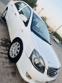 جيلي موبل • ٢٠١٢ • بصره رساله