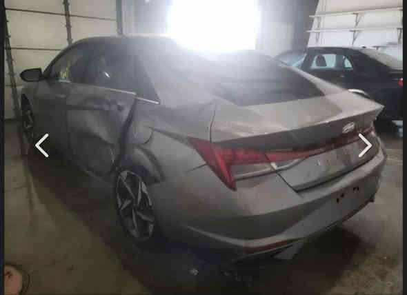 سلام عليكم النترا  22فول مو اصفات  فتحة بصمة ابواب بصمة محرك 2000دوش كير ATتشغيل بصمة تشغيل عن بعد نضام ترحيب  عند الاقتراب  شاشة متصل كبيرة تحكم ستيرن شحن لا سلكي توقف ذاتي تخم تايرة جديد  حادث جاملغ خلفي بابين  صفحة الساق صورة الحادث بالمنشور رقم بغداد  مكان جميلة خلف المحكمة سعرة 158هاتف ***********
