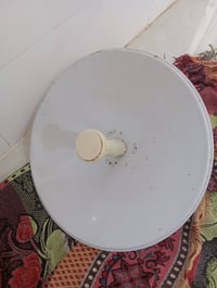 نانو للبيع سعر 30الف 07759353984