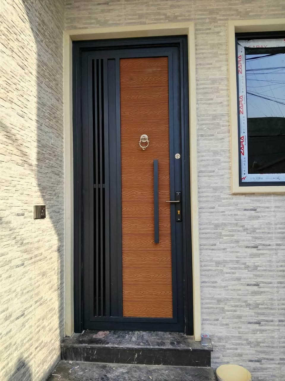 فصال حسب الطلب


**إذا كنت صاحب هذا الإعلان وتريد حذفه لأي سبب، رجاءا أرسل رسالة إلى الدعم الفني**