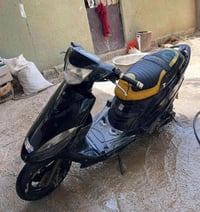 دراجة ماكس عدله للبيع اللاستفسار خاص او الاتصال على الرقم 07825382846