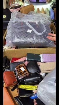 جنطة • عراقيات • فاشن