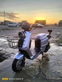 وهذه رقمي 07821848559 السلام عليكم  للبيع موطور شحنR900.    سعر 600 وب...