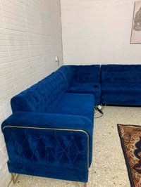 ديوان • نظيف • أم الكبر