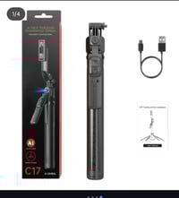 اعلى سعره • وبعافية