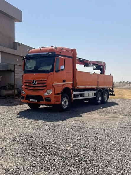 البيع مؤديل 2018 عجم كرين 20500 عجم 2545. ***********. ***********. واتساب
