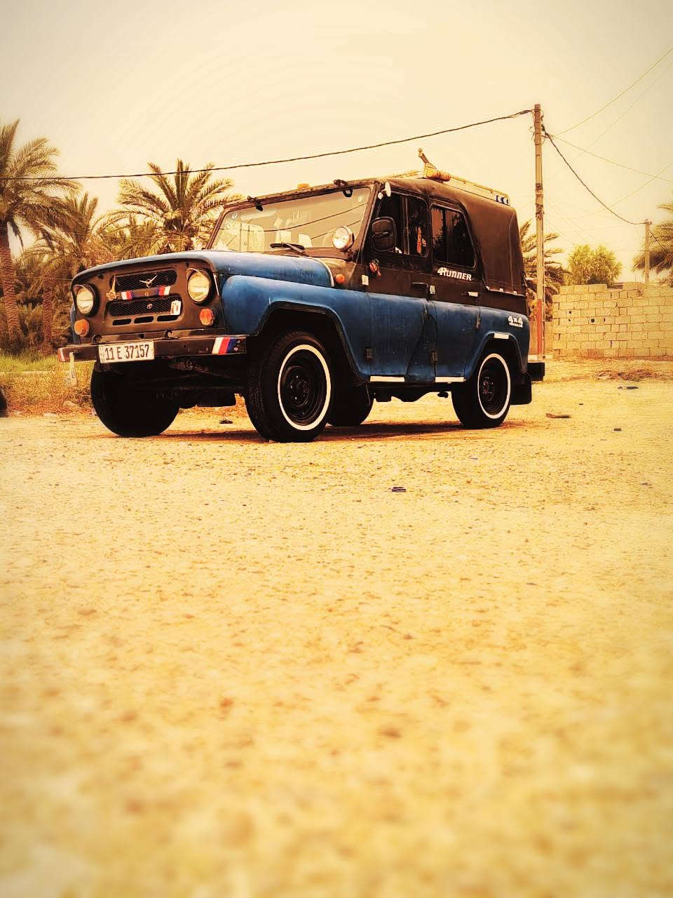 2004

***********
