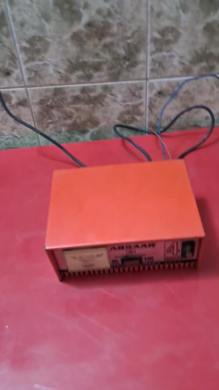 شاحنة بطارية السيارة ألماني الاصلي ابلادي شغال النظافة اكثر من ٩٥بالمية يوجد توصيل


**إذا كنت صاحب هذا الإعلان وتريد حذفه لأي سبب، رجاءا أرسل رسالة إلى الدعم الفني**