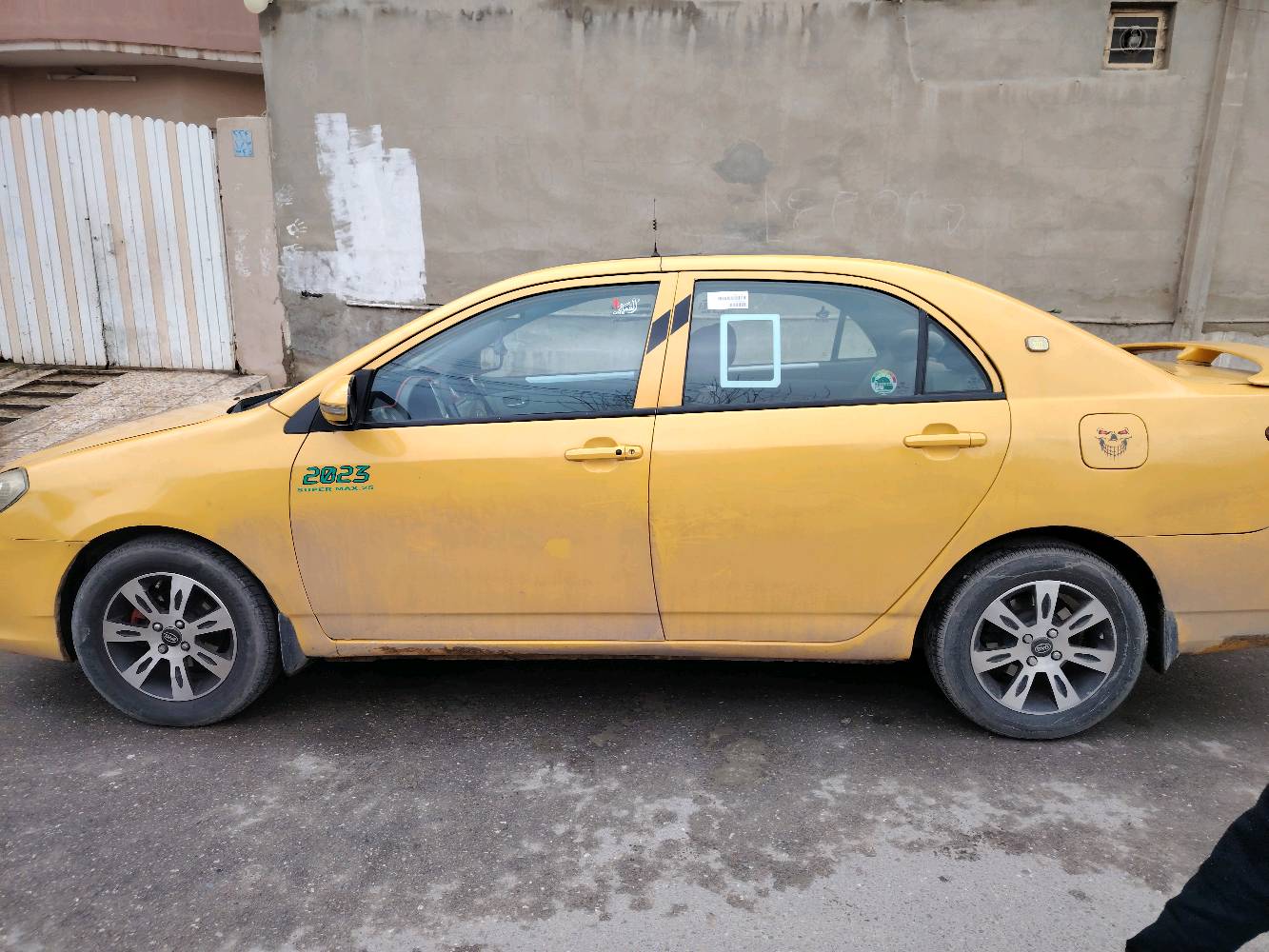 بي وايدي للبيع 2013 کیر شرط محراك بتاياد صراف فول مواصفات کیر توماتيك هیا تقريبن 200 غرامات صفر تشغیل بصمه سیاره جاهز حلوه رقم بغداد شرط تحویل بل موصل كربون  اكتروني سعر50  (***********)(***********)