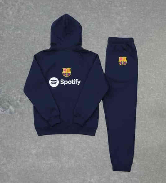 تراك رجالي نينجا موديل برشلونة هاڤ

خامة قطن مبطن 3 خيط عالي الجودة 
L. XL. 2XL. 3XL.

الدرزن 190 الف فقط
سعر القطعة مفرد 33 الف 

توصيل جميع المحافظات مجاناً 🇮🇶 

للتواصل واتساب ***********
