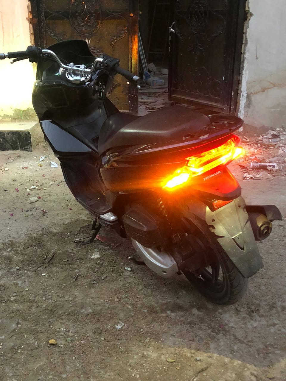 بيسي اكس جيل ثاني ياباني سعر 1200 بغداد حي الجهاد ***********مفتوح الواتساب
