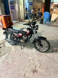 شاينك موديل ٢٤ المكان بغداد مدينة الصدر قطاع ٥٦  مرقمه بغداد سنوية كام...