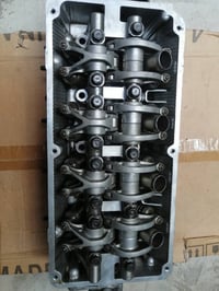 لانسر • قطع غيار • ساحه عدن