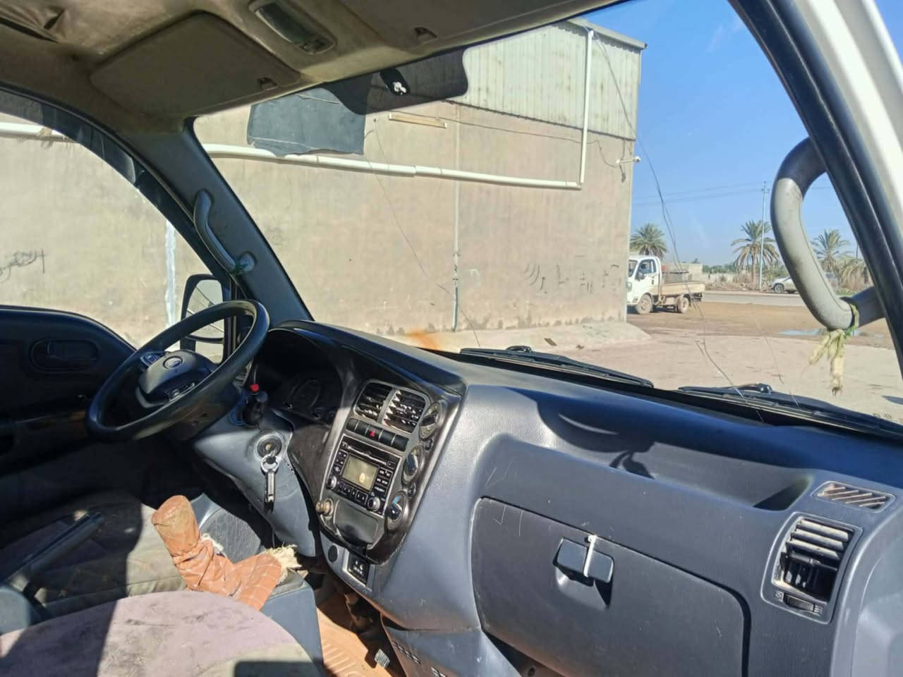 كيه فحل لبيع موديل 14  شراي يتصل  *********** شراي تصل بي خير ويدلل
