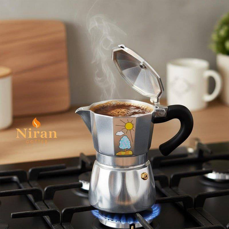 👇


**إذا كنت صاحب هذا الإعلان وتريد حذفه لأي سبب، رجاءا أرسل رسالة إلى الدعم الفني**